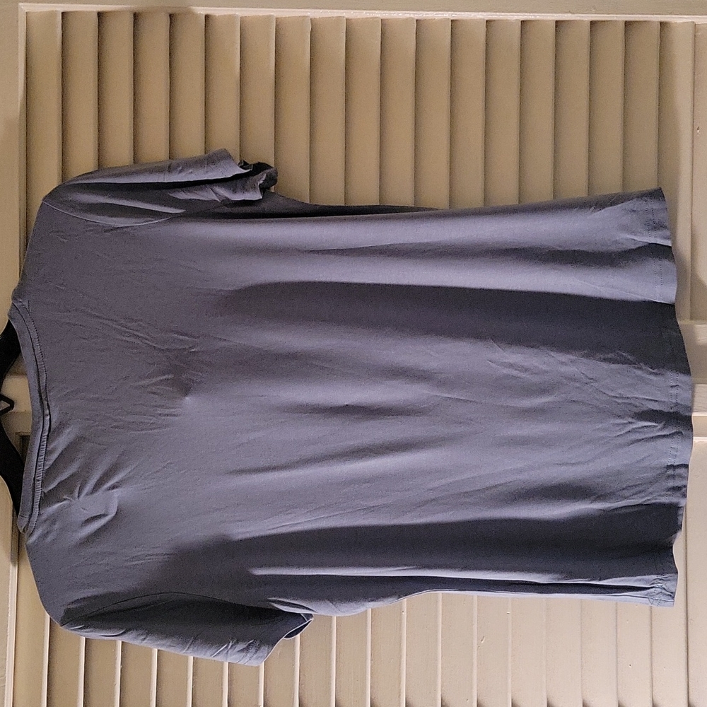 Sleep Shirt - Picture 4 of 5